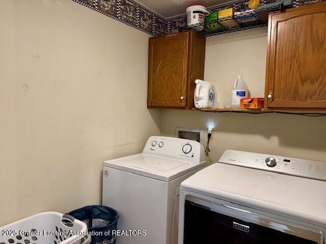 1800 Onondaga Rd, Holt, MI 48842 - photo 20
