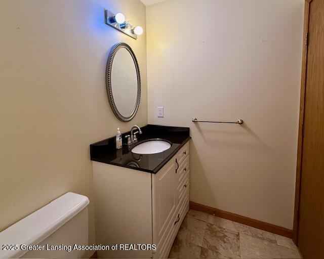 1800 Onondaga Rd, Holt, MI 48842 - photo 21