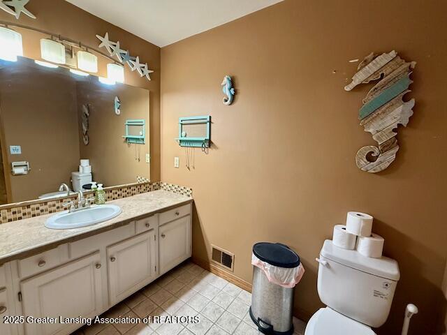 1800 Onondaga Rd, Holt, MI 48842 - photo 23
