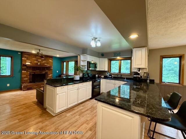 1800 Onondaga Rd, Holt, MI 48842 - photo 24