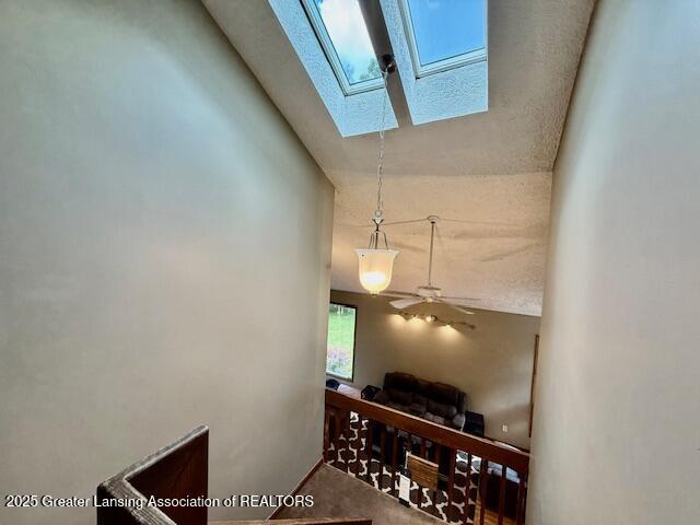 1800 Onondaga Rd, Holt, MI 48842 - photo 25