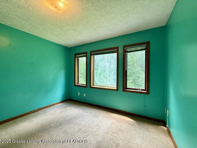 1800 Onondaga Rd, Holt, MI 48842 - photo 26