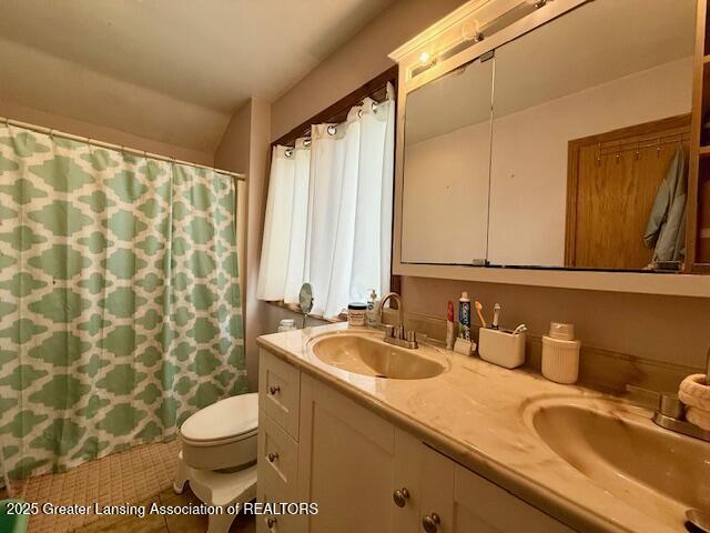 1800 Onondaga Rd, Holt, MI 48842 - photo 27