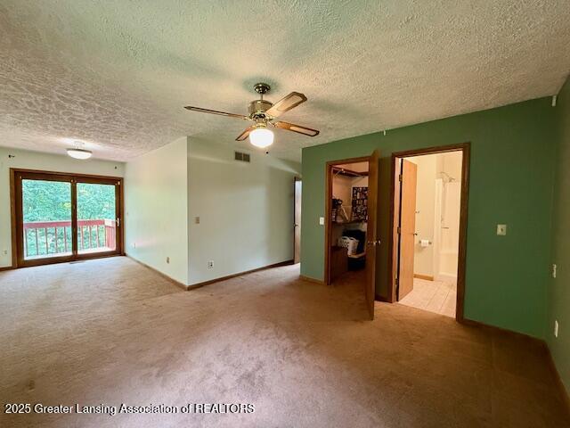 1800 Onondaga Rd, Holt, MI 48842 - photo 28