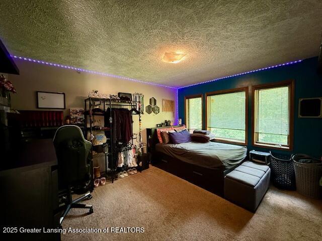 1800 Onondaga Rd, Holt, MI 48842 - photo 29