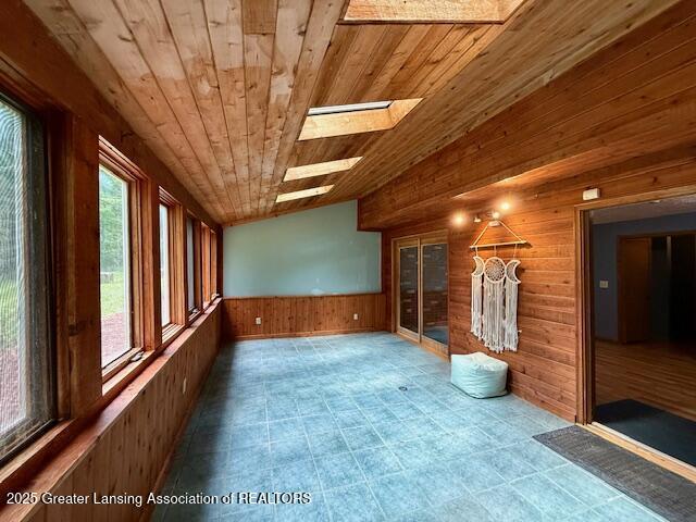 1800 Onondaga Rd, Holt, MI 48842 - photo 30