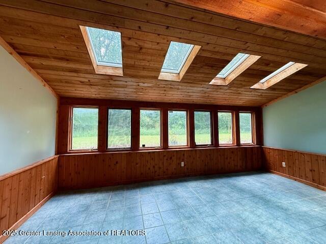 1800 Onondaga Rd, Holt, MI 48842 - photo 31