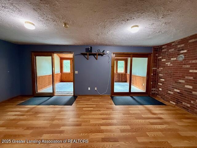 1800 Onondaga Rd, Holt, MI 48842 - photo 32