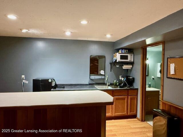 1800 Onondaga Rd, Holt, MI 48842 - photo 33