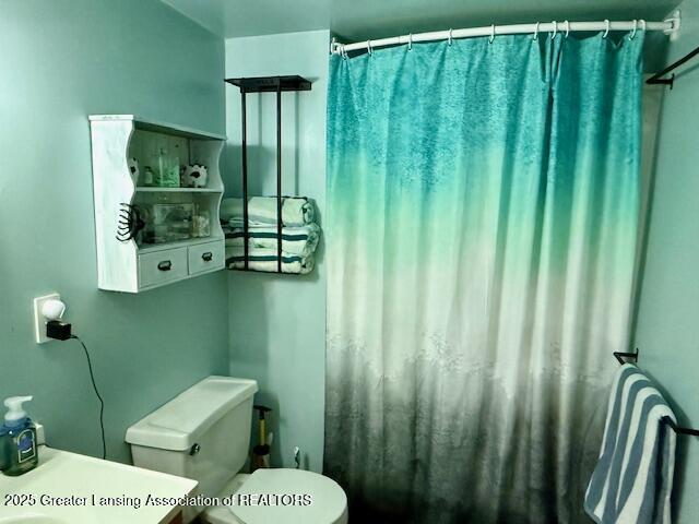 1800 Onondaga Rd, Holt, MI 48842 - photo 34