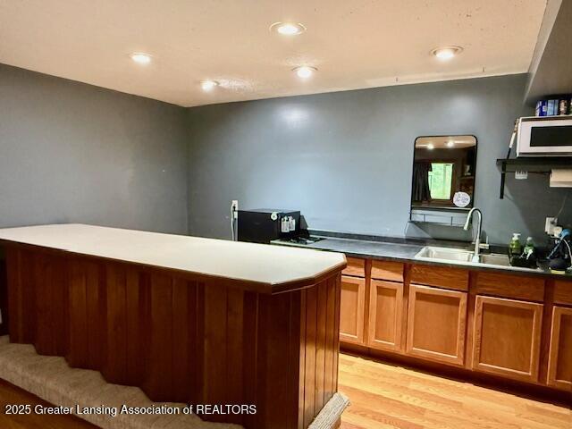 1800 Onondaga Rd, Holt, MI 48842 - photo 35