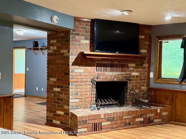 1800 Onondaga Rd, Holt, MI 48842 - photo 36