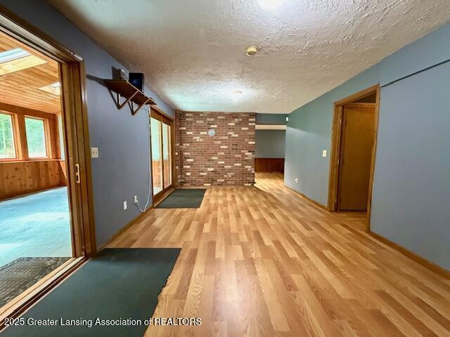 1800 Onondaga Rd, Holt, MI 48842 - photo 37