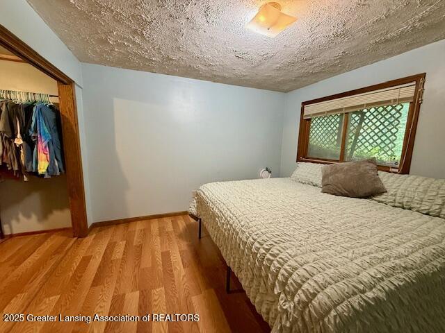 1800 Onondaga Rd, Holt, MI 48842 - photo 38