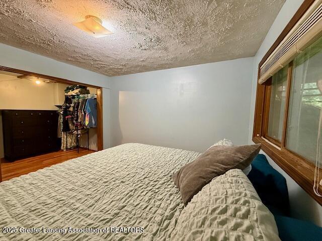 1800 Onondaga Rd, Holt, MI 48842 - photo 39