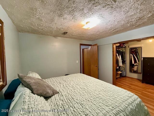 1800 Onondaga Rd, Holt, MI 48842 - photo 40
