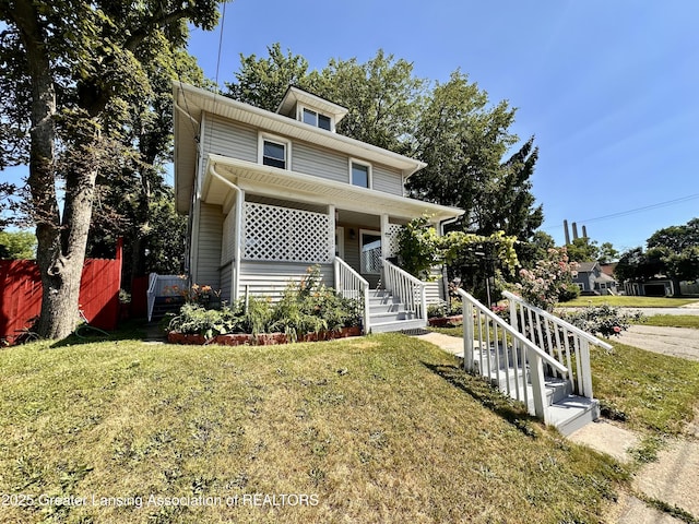1112 Hammond St, Lansing, MI 48910 - photo 39