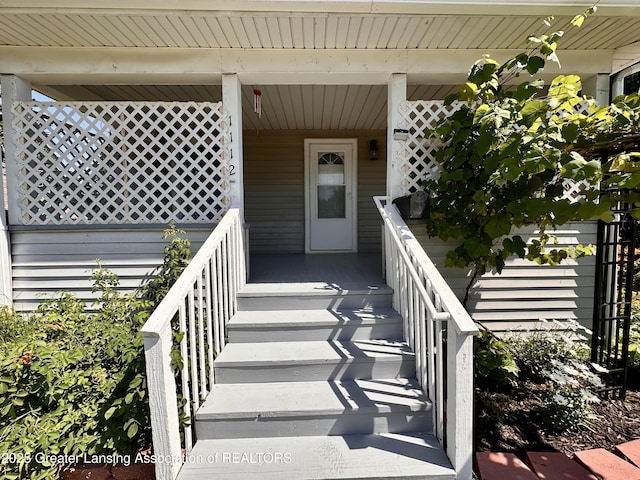 1112 Hammond St, Lansing, MI 48910 - photo 2