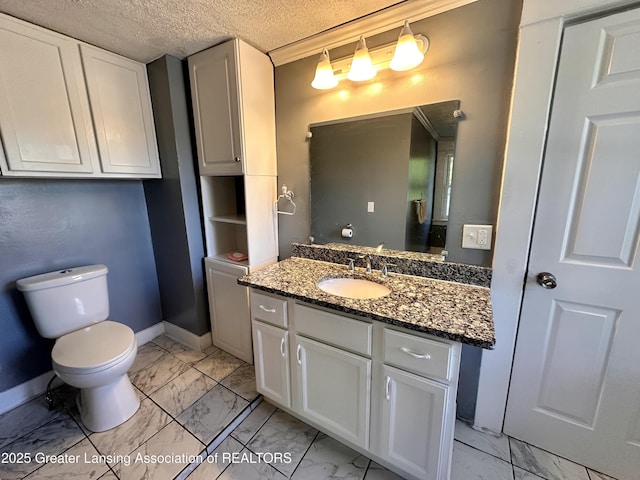 1112 Hammond St, Lansing, MI 48910 - photo 21