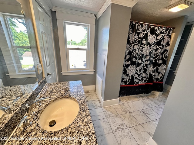1112 Hammond St, Lansing, MI 48910 - photo 22