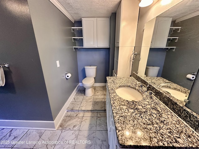 1112 Hammond St, Lansing, MI 48910 - photo 23