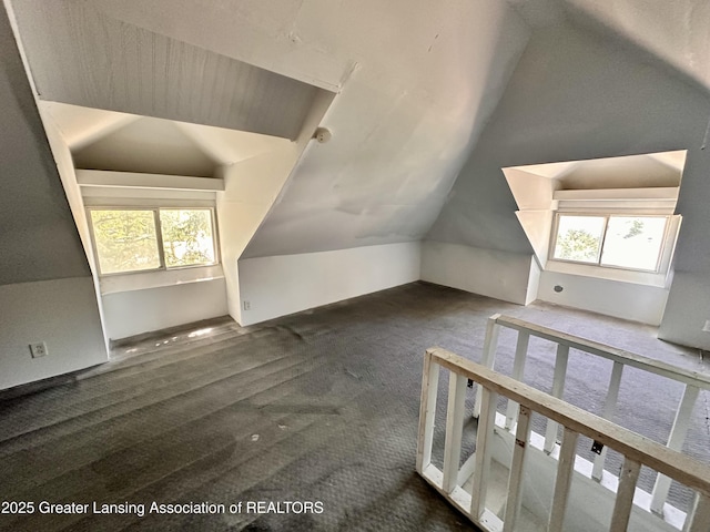 1112 Hammond St, Lansing, MI 48910 - photo 28