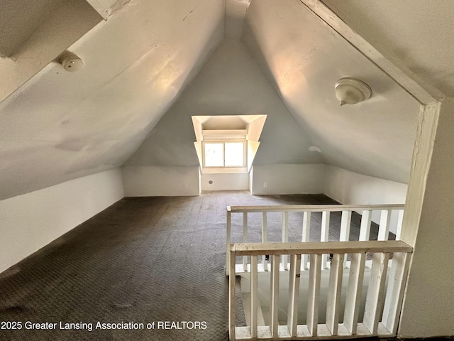 1112 Hammond St, Lansing, MI 48910 - photo 29