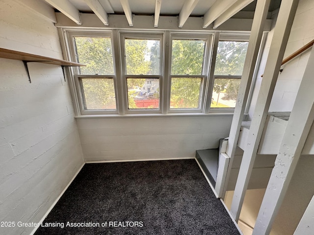 1112 Hammond St, Lansing, MI 48910 - photo 27