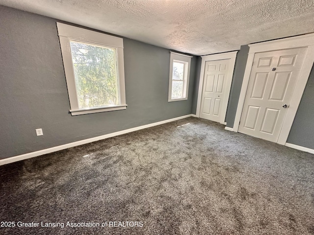 1112 Hammond St, Lansing, MI 48910 - photo 17