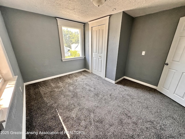 1112 Hammond St, Lansing, MI 48910 - photo 18