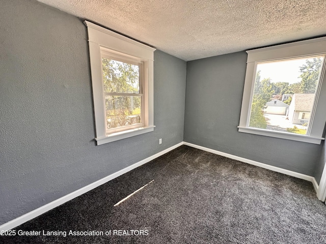 1112 Hammond St, Lansing, MI 48910 - photo 19