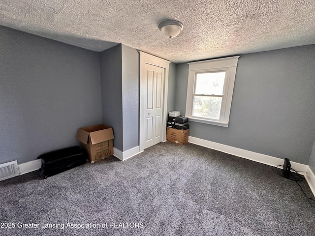 1112 Hammond St, Lansing, MI 48910 - photo 20