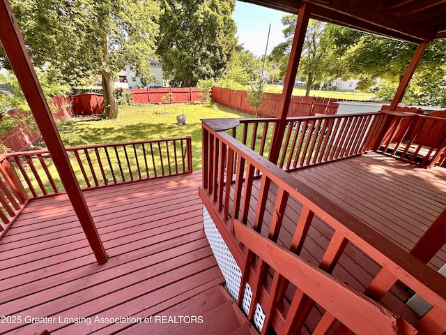 1112 Hammond St, Lansing, MI 48910 - photo 34