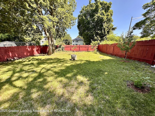 1112 Hammond St, Lansing, MI 48910 - photo 35