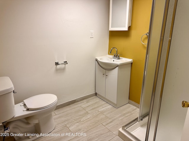 1112 Hammond St, Lansing, MI 48910 - photo 31