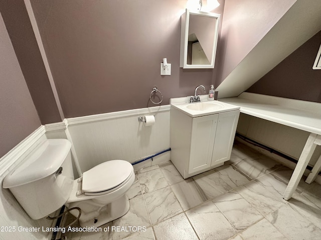 1112 Hammond St, Lansing, MI 48910 - photo 25