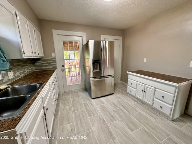 1112 Hammond St, Lansing, MI 48910 - photo 11