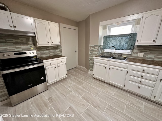 1112 Hammond St, Lansing, MI 48910 - photo 12