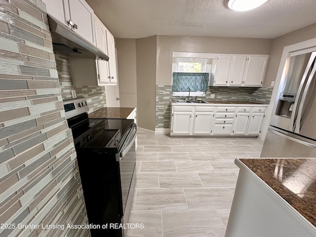 1112 Hammond St, Lansing, MI 48910 - photo 10