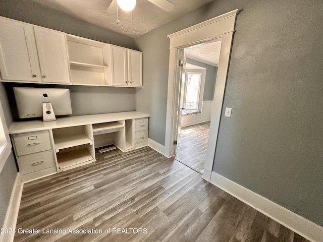 1112 Hammond St, Lansing, MI 48910 - photo 14