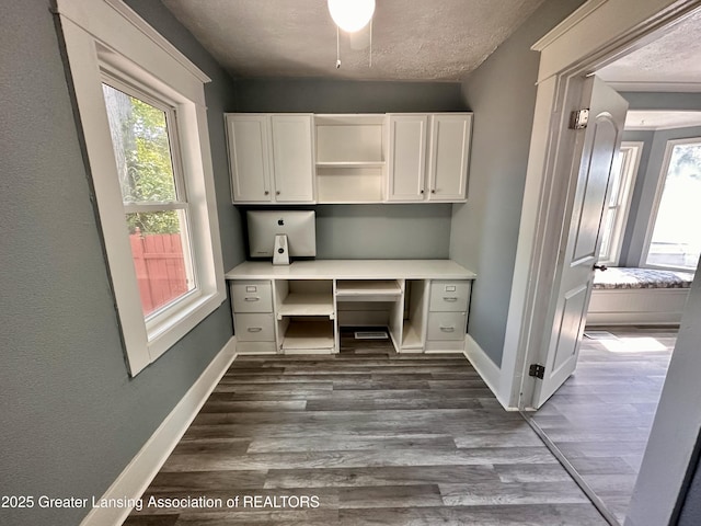 1112 Hammond St, Lansing, MI 48910 - photo 15