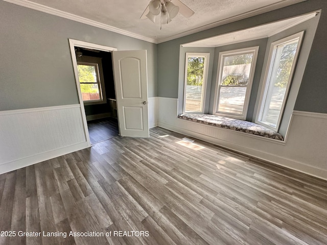 1112 Hammond St, Lansing, MI 48910 - photo 8