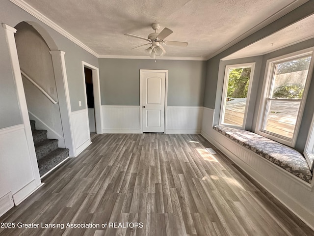 1112 Hammond St, Lansing, MI 48910 - photo 7