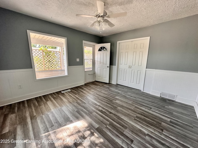 1112 Hammond St, Lansing, MI 48910 - photo 5