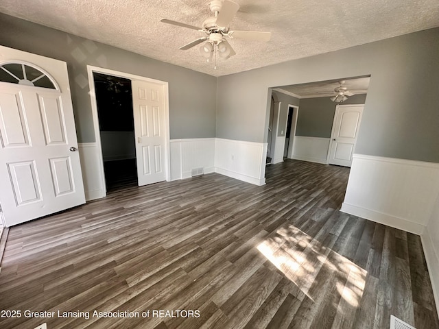 1112 Hammond St, Lansing, MI 48910 - photo 4