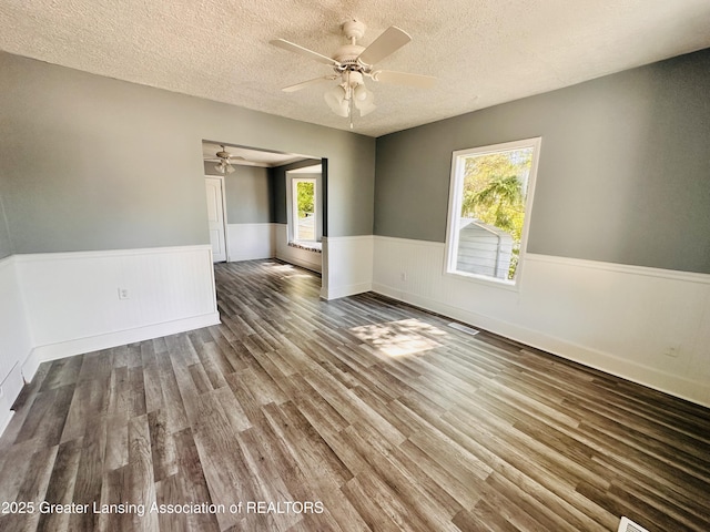 1112 Hammond St, Lansing, MI 48910 - photo 6