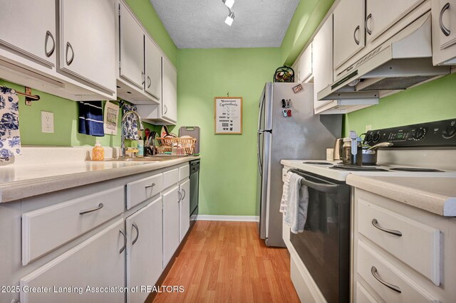 2034 Hamilton Rd Unit 201-19, Okemos, MI 48864