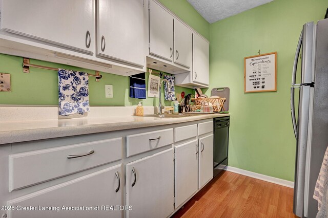2034 Hamilton Rd Unit 201-19, Okemos, MI 48864