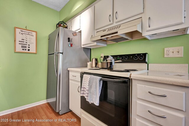 2034 Hamilton Rd Unit 201-19, Okemos, MI 48864