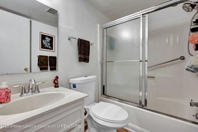 2034 Hamilton Rd Unit 201-19, Okemos, MI 48864